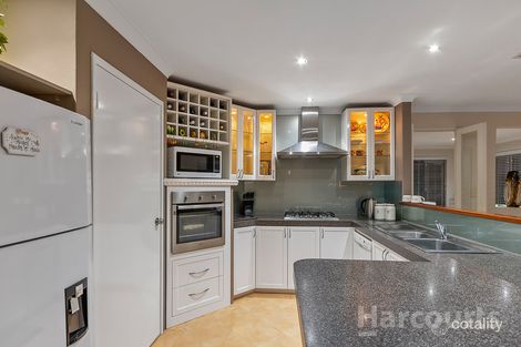 Property photo of 28 Wishaw Loop Kinross WA 6028