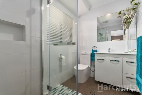 Property photo of 28 Wishaw Loop Kinross WA 6028