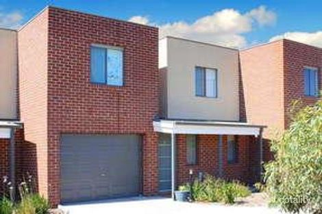 Property photo of 5/137 Hickford Street Reservoir VIC 3073