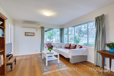 Property photo of 180 Menzies Road Kangaroo Ground VIC 3097
