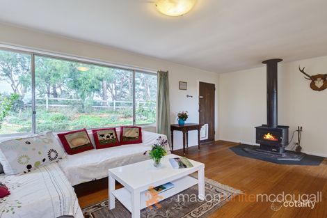 Property photo of 180 Menzies Road Kangaroo Ground VIC 3097