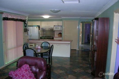 Property photo of 38 Berembee Road Bourkelands NSW 2650