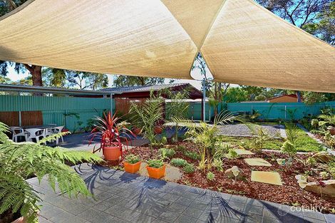 Property photo of 53 Codd Street Para Hills West SA 5096