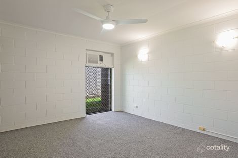 Property photo of 18/16 Old Common Road Belgian Gardens QLD 4810