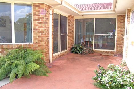 Property photo of 19 Orient Avenue Orient Point NSW 2540