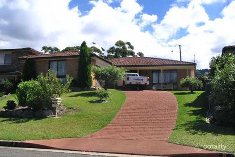 8 Evonne Pl, Woonona, NSW 2517