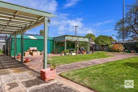 7 Phillips St, Henley Beach South, SA 5022