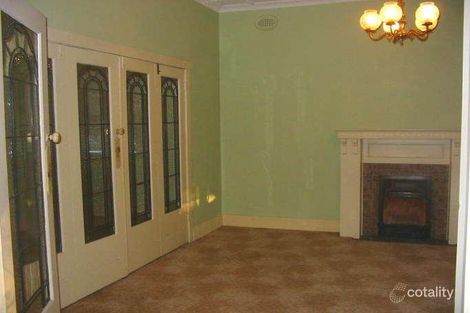 Property photo of 36 Queen Street Ormond VIC 3204