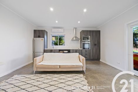 Property photo of 15 Jersey Road Matraville NSW 2036