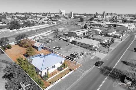 2 Barnes St, Taminda, NSW 2340