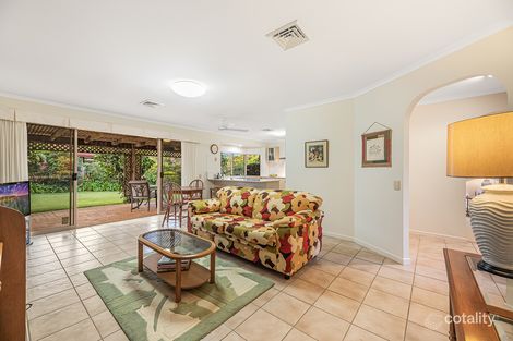 Property photo of 3 Royal Drive Buderim QLD 4556