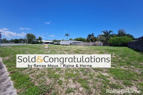 18 Giblin St, Wonga Beach, QLD 4873