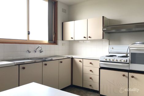 Property photo of 15/18 Walton Crescent Abbotsford NSW 2046