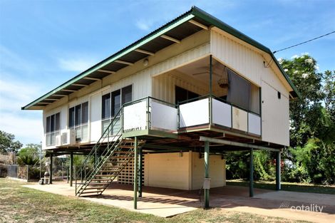 Property photo of 7 Heron Crescent Katherine NT 0850