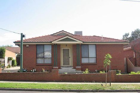 Property photo of 1/72 Leicester Street Preston VIC 3072