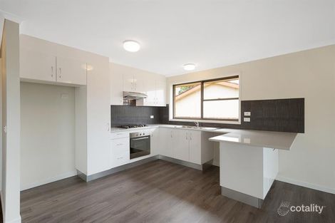 Property photo of 27 Kowara Crescent Merimbula NSW 2548
