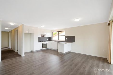 Property photo of 27 Kowara Crescent Merimbula NSW 2548