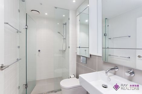 Property photo of 1234/1 Steam Mill Lane Haymarket NSW 2000