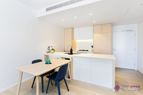 Property photo of 1234/1 Steam Mill Lane Haymarket NSW 2000