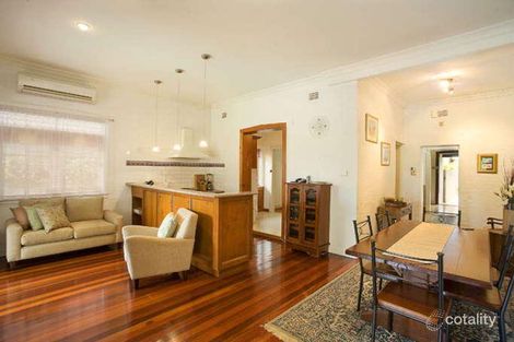 Property photo of 160 Pittwater Road Gladesville NSW 2111