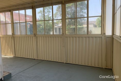 Property photo of 34 Goobarabah Avenue Gorokan NSW 2263