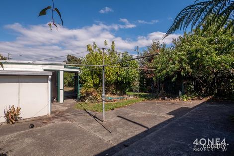 Property photo of 7 Kendall Street Lutana TAS 7009