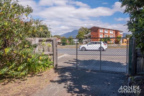 Property photo of 7 Kendall Street Lutana TAS 7009