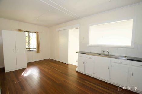 Property photo of 2 Harris Street Norville QLD 4670