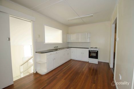 Property photo of 2 Harris Street Norville QLD 4670