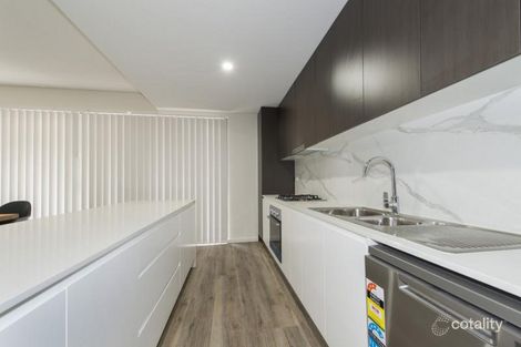Property photo of 73/12 Vista Street Penrith NSW 2750