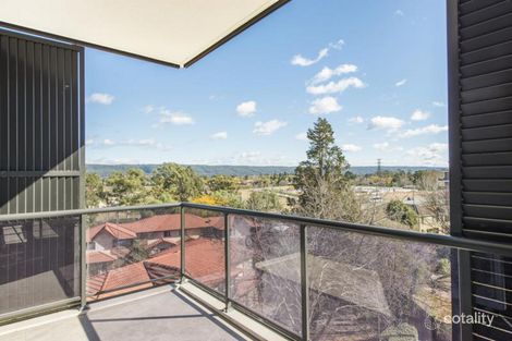 Property photo of 73/12 Vista Street Penrith NSW 2750