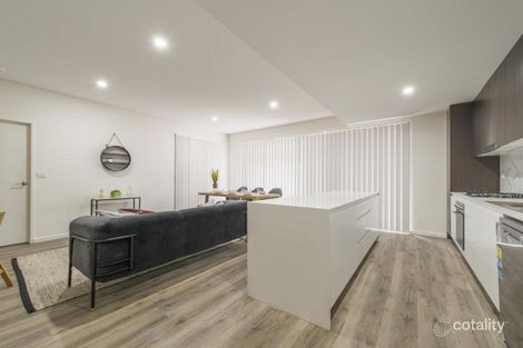 Property photo of 73/12 Vista Street Penrith NSW 2750