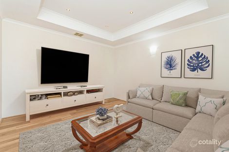 Property photo of 10 Titian Way Tapping WA 6065