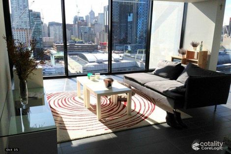 2011/673-683 La Trobe St, Docklands, VIC 3008