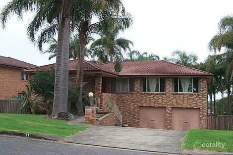 31 Oleander Ave, Port Macquarie, NSW 2444