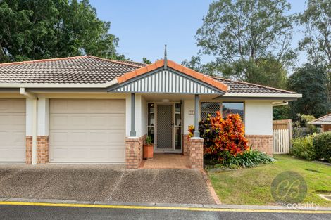 15/129 Albany Creek Rd, Aspley, QLD 4034