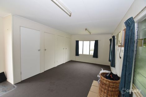 Property photo of 16 Donald Street Goondiwindi QLD 4390