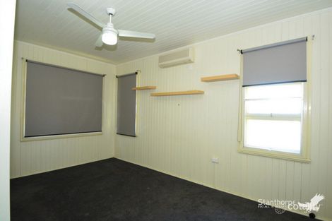 Property photo of 36 Tenterfield Street Wallangarra QLD 4383