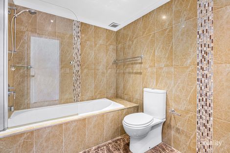Property photo of 33/162-164 Port Hacking Road Sylvania Waters NSW 2224