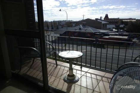 13/1 Douro Rd, South Fremantle, WA 6162