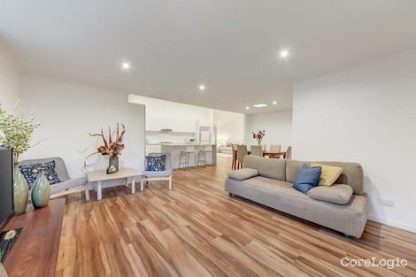 Property photo of 33 Ferndale Avenue Upwey VIC 3158