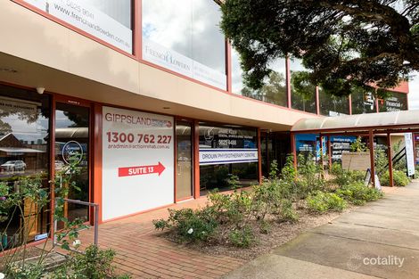 4/22-26 Princes Way, Drouin, VIC 3818