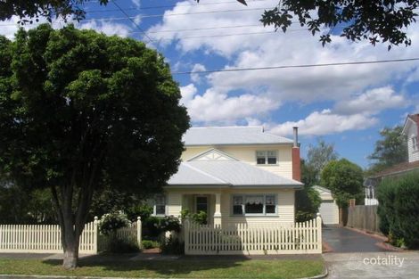 Property photo of 19 Latrobe Street Box Hill South VIC 3128