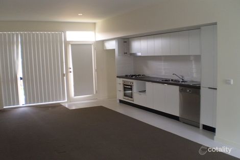 Property photo of 13 Brushbox Court Clayton VIC 3168