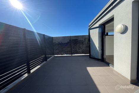 Property photo of 403/139-145 Chetwynd Street North Melbourne VIC 3051