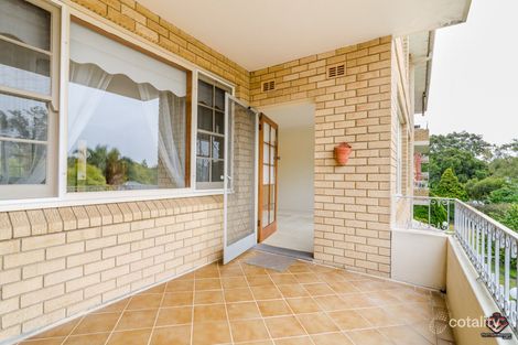 Property photo of 7 Maida Road Epping NSW 2121