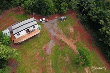 15 Ironbark Rd, Diwan, QLD 4873