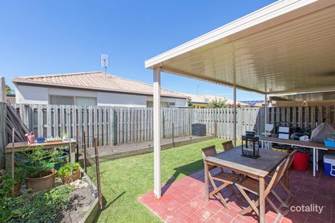 Property photo of 45/2 Falcon Way Tweed Heads South NSW 2486