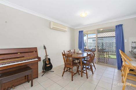 Property photo of 45/2 Falcon Way Tweed Heads South NSW 2486