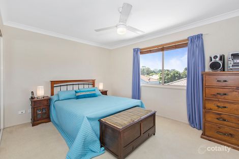Property photo of 45/2 Falcon Way Tweed Heads South NSW 2486
